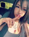 twodollie Altpins Profile Picture