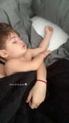 nicollefigueroaa Altpins Profile Picture