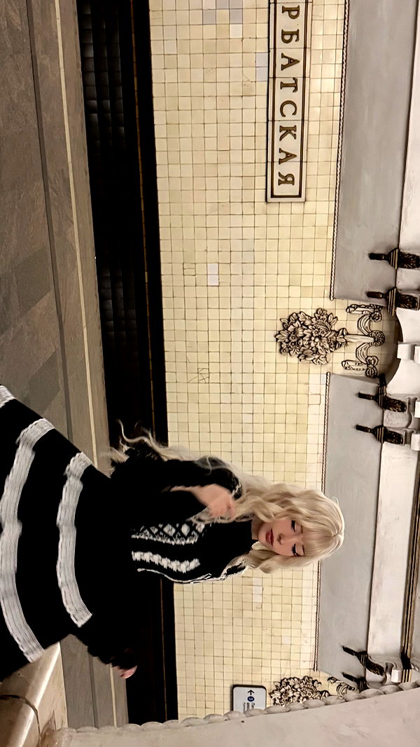 alina_thedoll instagram image archive image