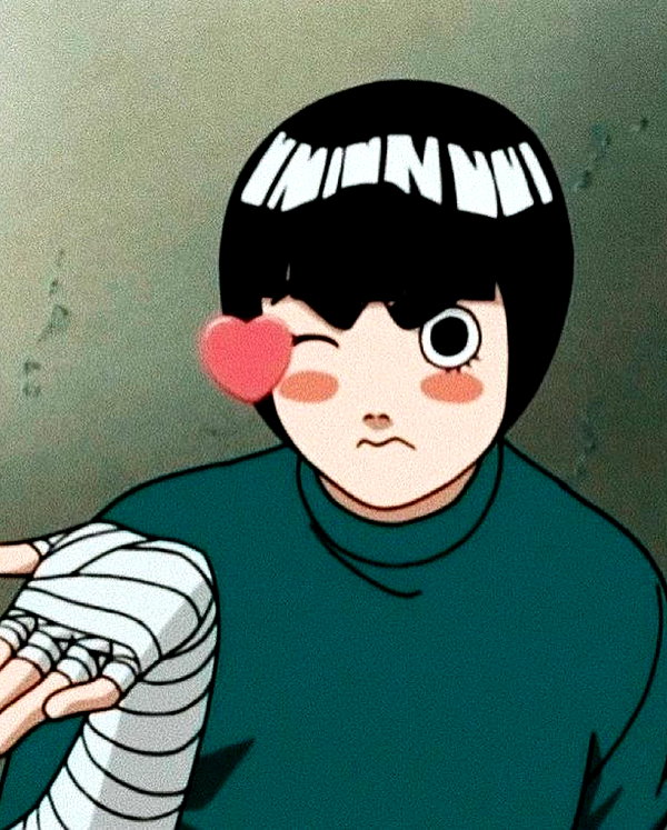 leanbeefpatty instagram image archive image