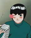 leanbeefpatty Altpins Profile Picture