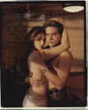 realbarbarapalvin Altpins Profile Picture