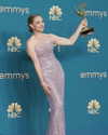 annehathaway Altpins Profile Picture