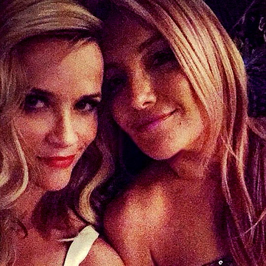 katehudson instagram image archive image