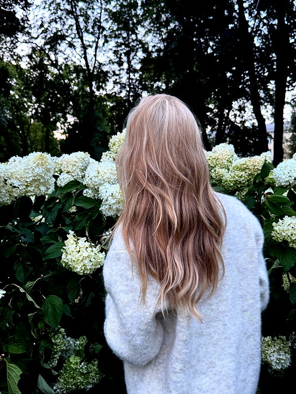 miikheeva_stasiiya instagram image archive image