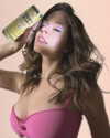 myhippiewater Altpins Profile Picture