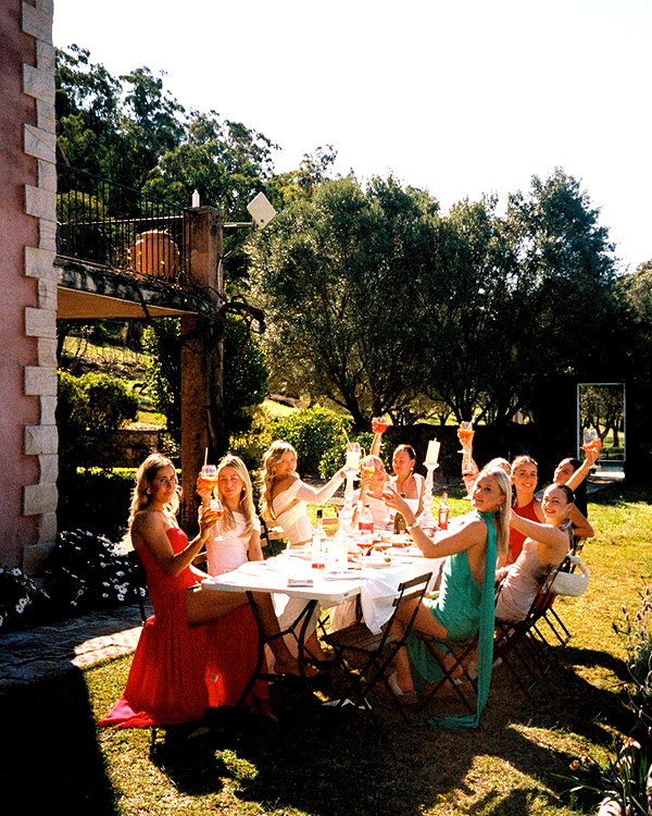 sophadophaa_ instagram image archive image