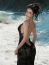 lyhythuedoxinh Altpins Profile Picture