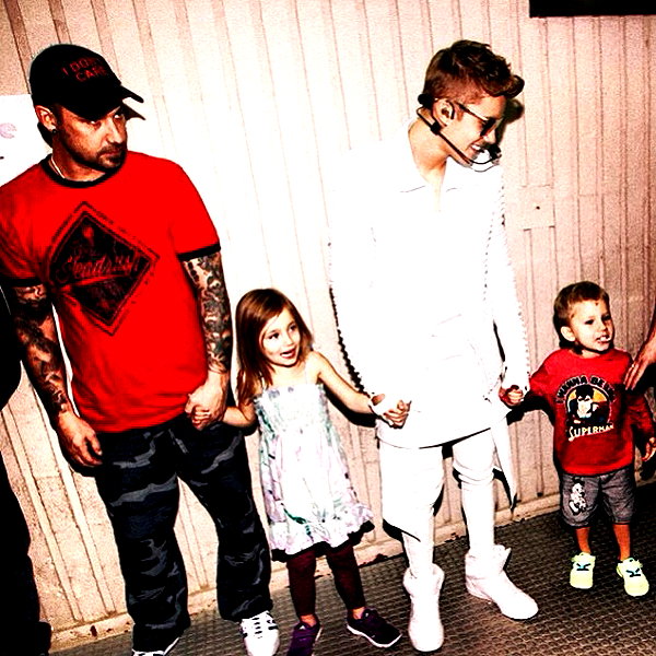 lilbieber instagram image archive image