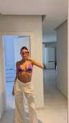 marinush_l Altpins Profile Picture
