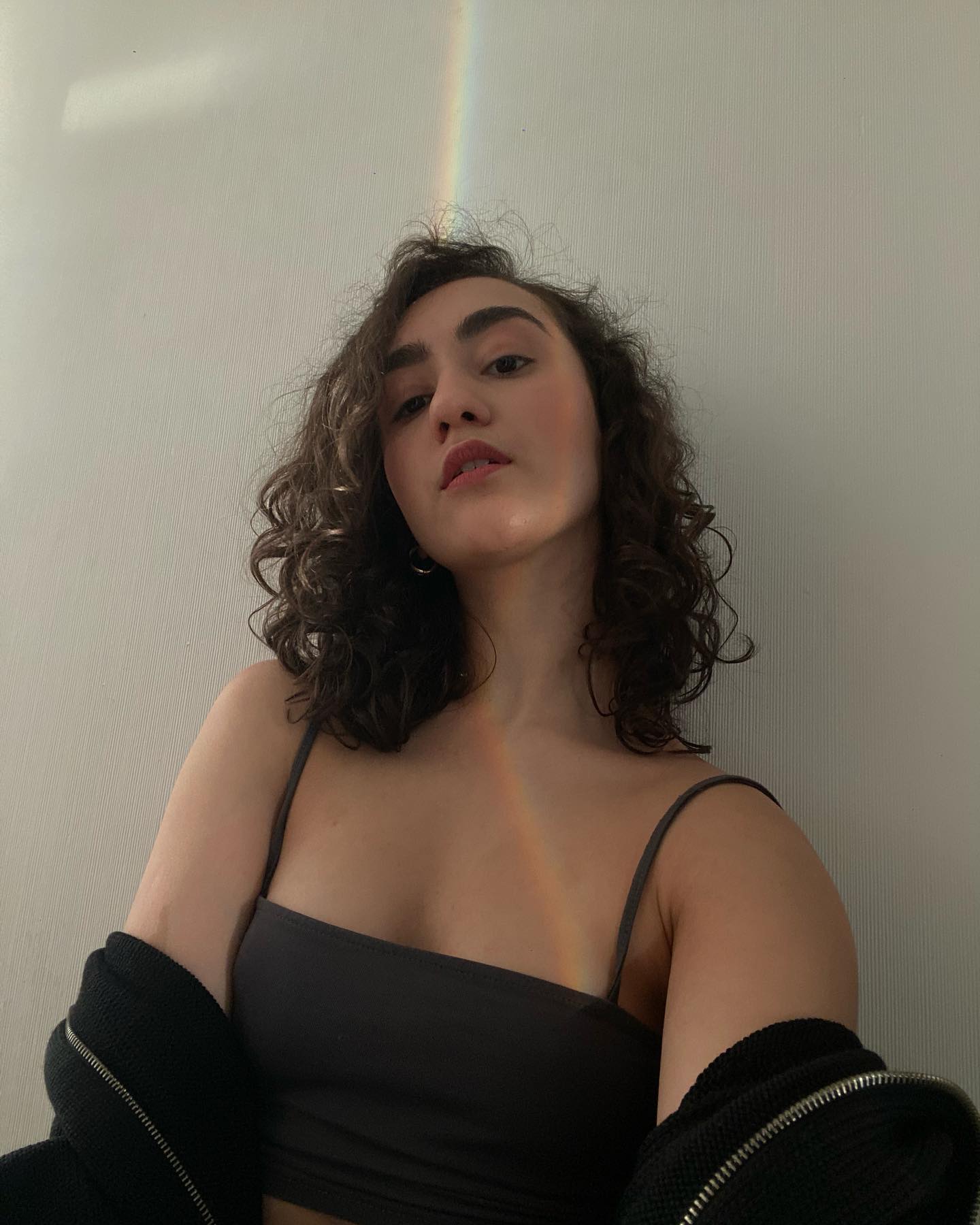 kkulakovaa instagram image archive image