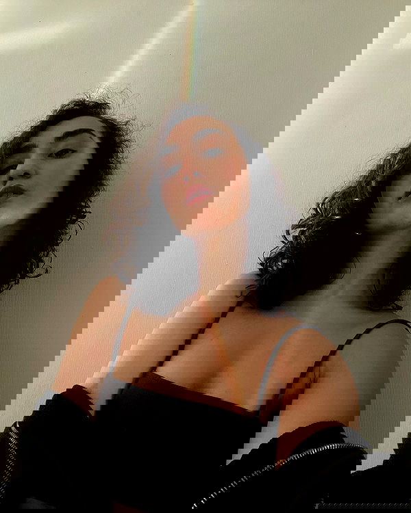 kkulakovaa image ~ Altpins