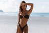 isabellemathersx Altpins Profile Picture
