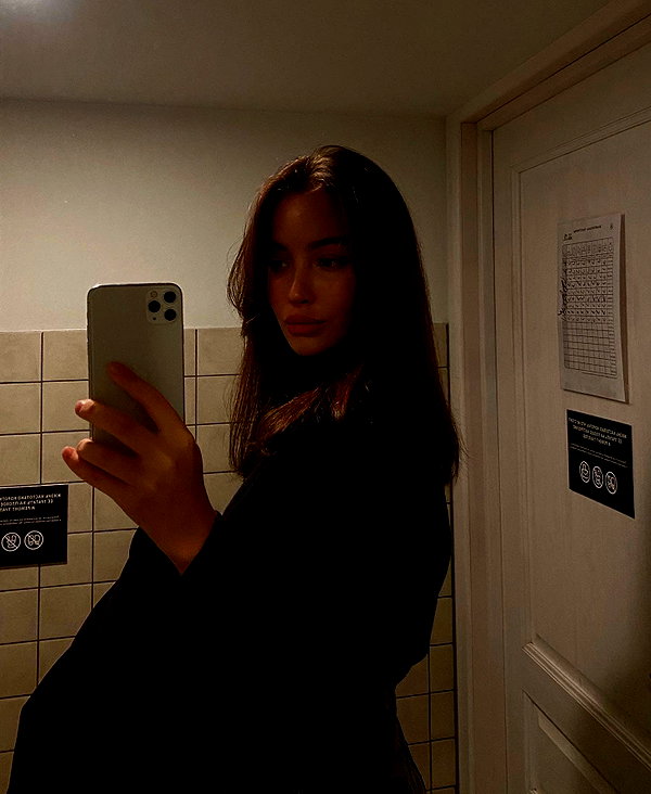veroni22ka instagram image archive image