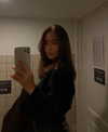 veroni22ka Altpins Profile Picture