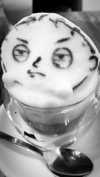 lolontlia Altpins Profile Picture
