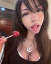 twodollie Altpins Profile Picture