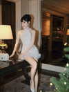 lyhythuedoxinh Altpins Profile Picture