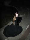 melanin__p Altpins Profile Picture