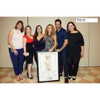 shakira Altpins Profile Picture