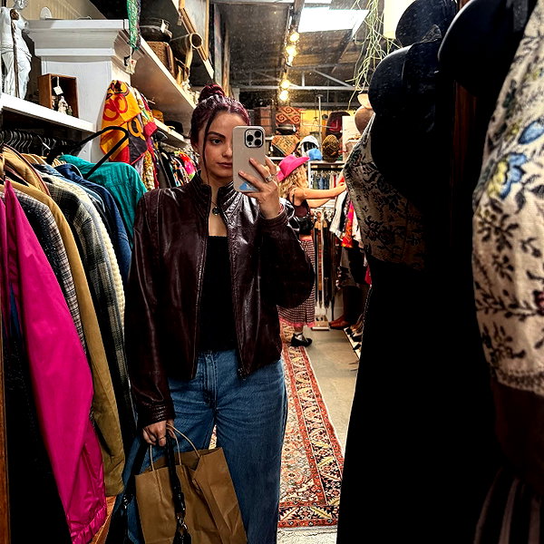 camimendes instagram image archive image