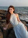 lyhythuedoxinh Altpins Profile Picture