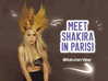 shakira Altpins Profile Picture