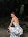 quenhi.phamm Altpins Profile Picture