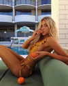 gabbyepstein Altpins Profile Picture