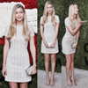 gigihadid Altpins Profile Picture