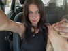 __dedgrl Altpins Profile Picture