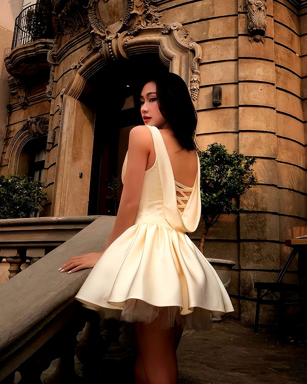lyhythuedoxinh instagram image archive image