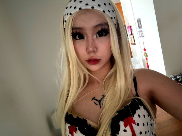 slashersyndrome instagram image archive image