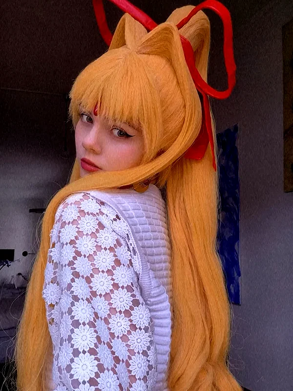 fitzbotan instagram image archive image