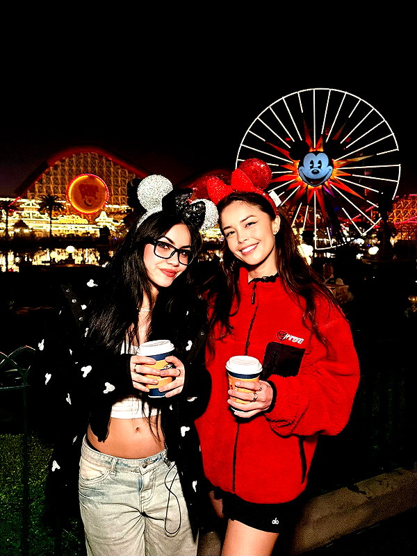 tarayummyy instagram image archive image
