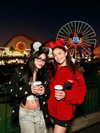 tarayummyy Altpins Profile Picture