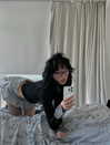kaniiberry Altpins Profile Picture