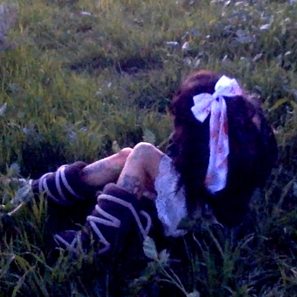 zommmbri instagram image archive image
