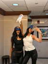 kyliejenner Altpins Profile Picture