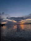 mishell.lindaflor Altpins Profile Picture