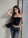 lyhythuedoxinh Altpins Profile Picture