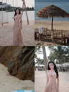 lyhythuedoxinh Altpins Profile Picture