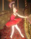 ellianawalmsley Altpins Profile Picture