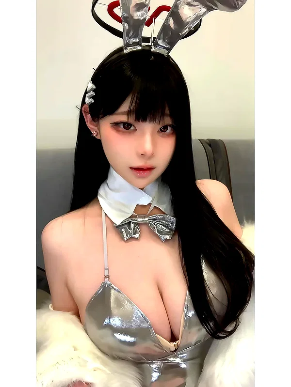 yingyinng_ instagram image archive image