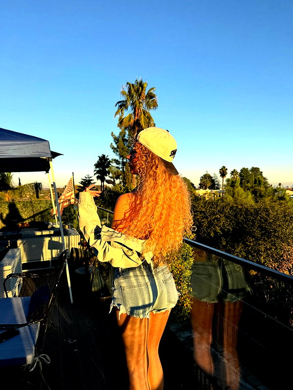 curlyfriesjazz instagram image archive image