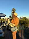 curlyfriesjazz Altpins Profile Picture