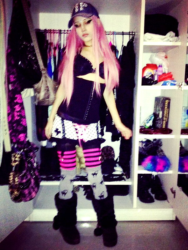 prettys1ckkkk instagram image archive image