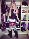 prettys1ckkkk Altpins Profile Picture