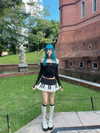 jadelaverne Altpins Profile Picture