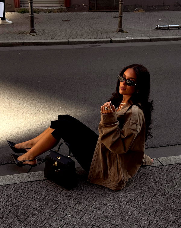 zoeliss instagram image archive image